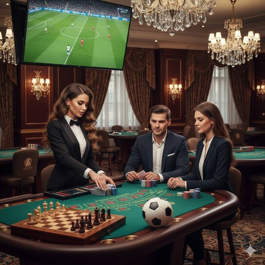 在线播放热门影视合集